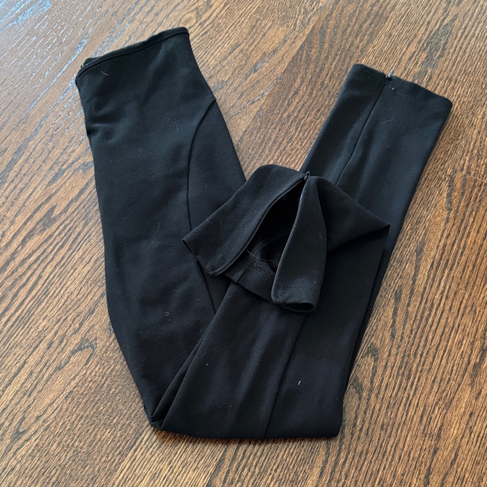 Mara Hoffman pants